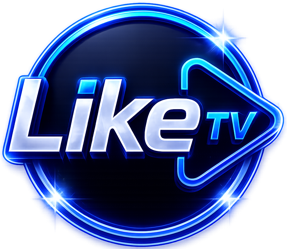 Like TV